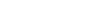 funky games.webp