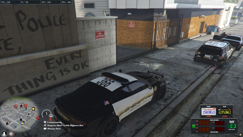 FiveM b2802 GTAProcess RC3rcOMtDR.jpg