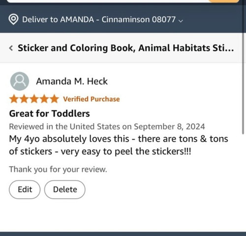 Screenshot 20240917 004651.jpg