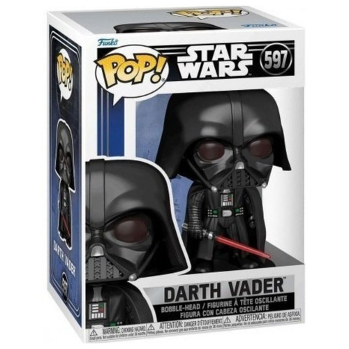  Caixa FUNKO POP STAR WARS SWNC DARK VADER 597.jpg