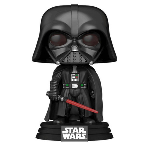 FUNKO POP STAR WARS SWNC DARK VADER 597.jpg