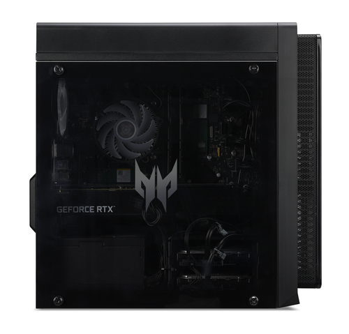 predator orion 3000 po3 655 glass 04 custom.png