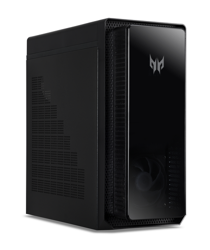 predator orion 3000 po3 655 iron 02 custom.png