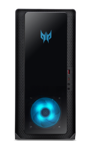 01predator orion 3000 po3 655 light on 01 custom.png