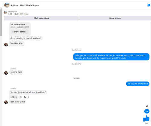 Screenshot 9.jpg