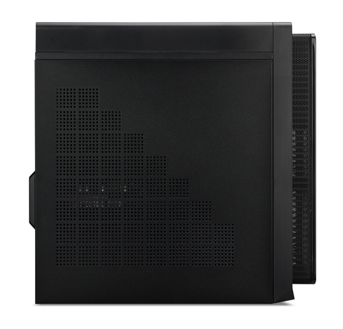 predator orion 3000 po3 655 iron 04 custom.png