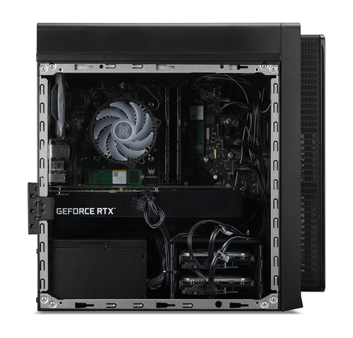 predator orion 3000 po3 655 04 open custom.png