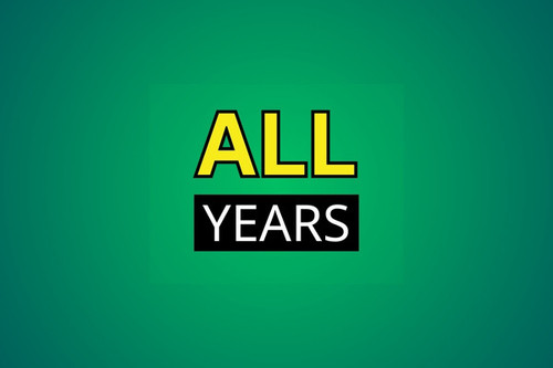 All Subjects (4).jpg