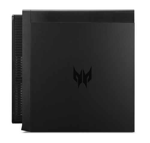 predator orion 3000 po3 655 05 custom.png