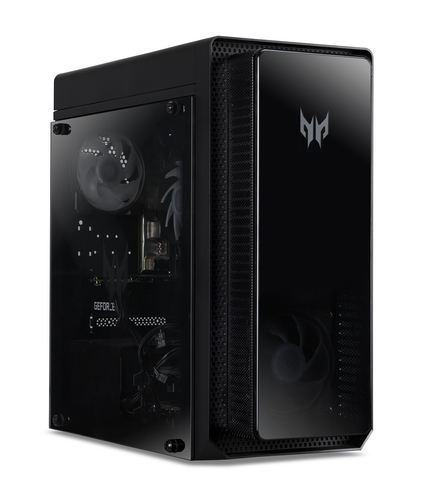 predator orion 3000 po3 655 glass 02 custom.png