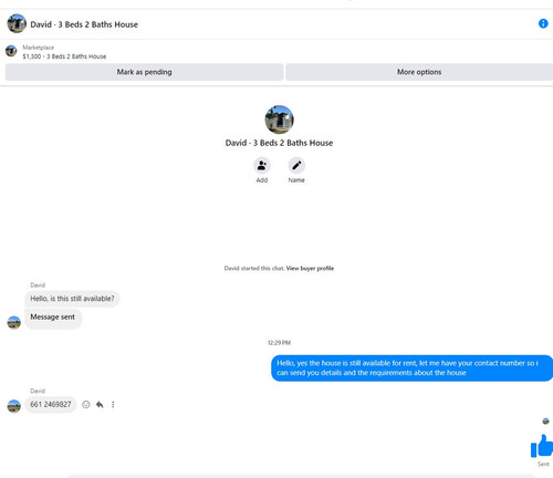 Screenshot 10.jpg