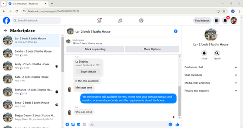 Screenshot 1.png