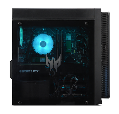 03predator orion 3000 po3 655 glass light on 04 custom.png