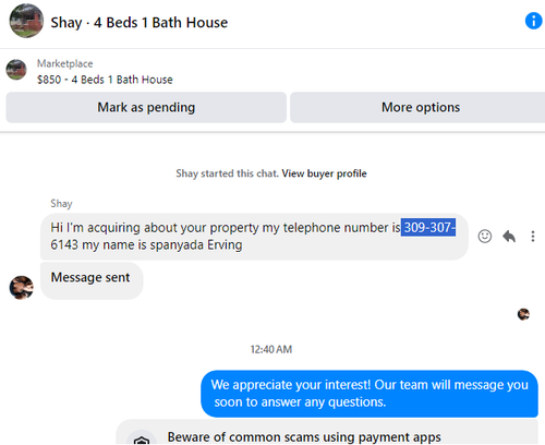 Screenshot 3.png