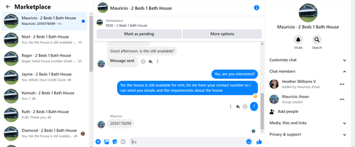 Screenshot 1149.png