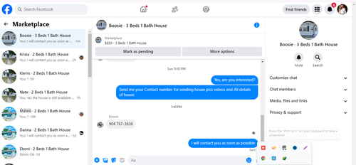 Screenshot 72.png