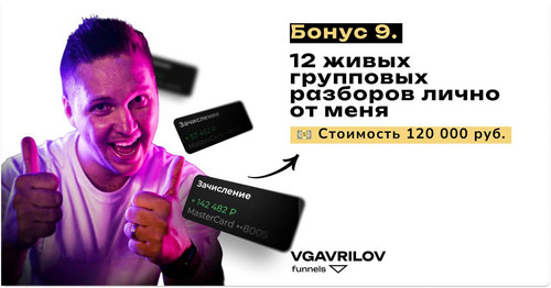 1726516032 257024014.jpg