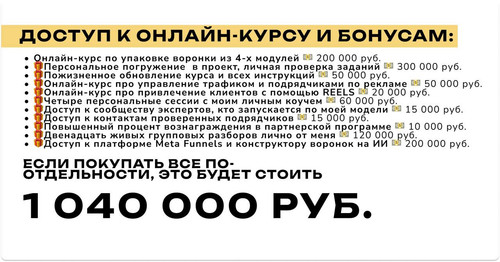 1726516041 1927151556.jpg