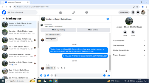 Screenshot (999).png