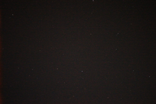 DSC07726.jpg