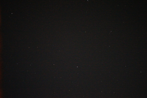 DSC07722.jpg