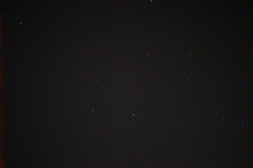 DSC07724.jpg