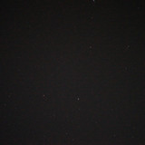 DSC07724