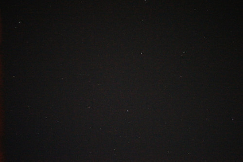 DSC07725.jpg