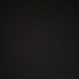 DSC07725