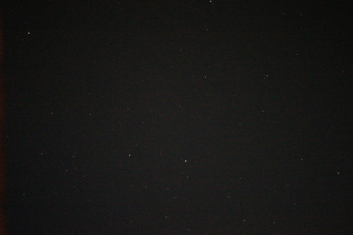 DSC07723.jpg
