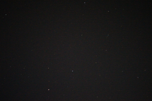 DSC07739.jpg