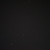 DSC07739