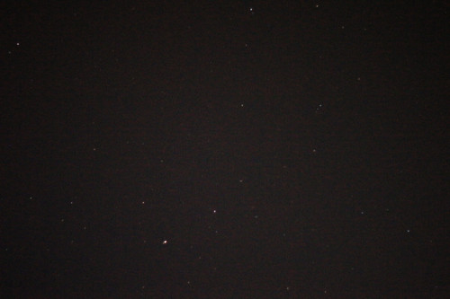 DSC07741.jpg