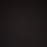 DSC07741