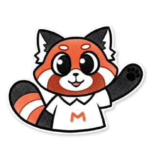 1726514531 1846946352.webp