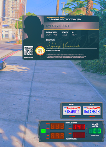 FiveM b2802 GTAProcess ILaeOPNnDr.png