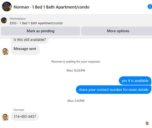 norman.jpg