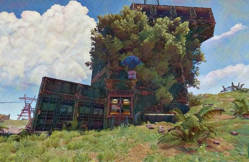 helo2 fotor ai art effects 20240916213239 transformed.jpg