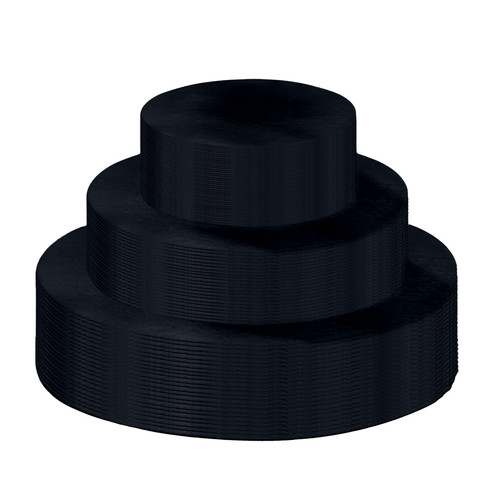 04 Black.jpg