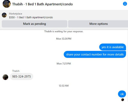 thabih.jpg