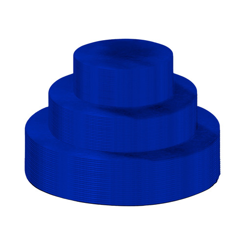 ROYAL BLUE (1).jpg