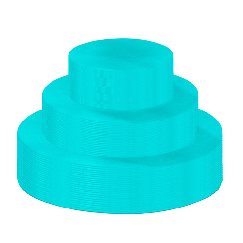 39 TURQUOISE.jpg