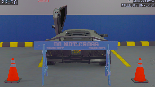FiveM b2802 GTAProcess fRK0YCRB7E.png