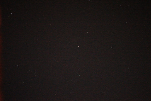 DSC07706