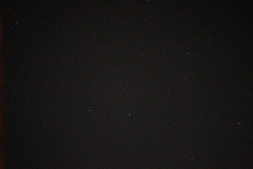 DSC07703.jpg