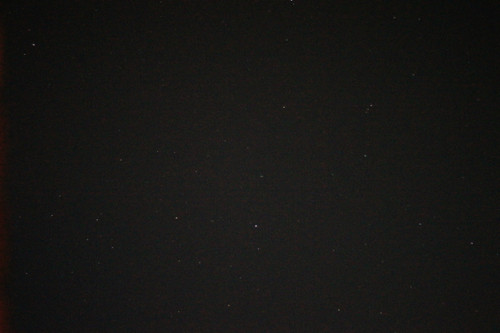 DSC07700.jpg
