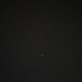 DSC07700