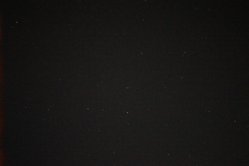 DSC07701.jpg