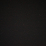 DSC07701