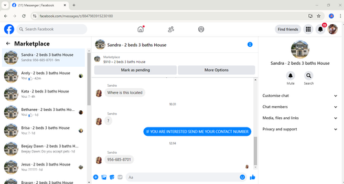 Screenshot 1.png